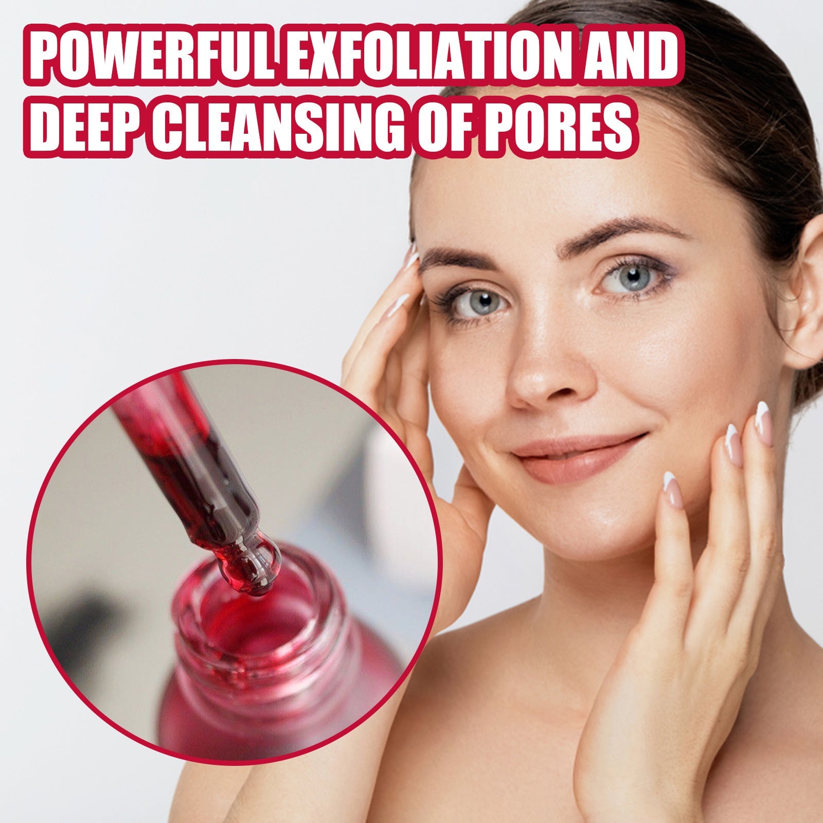 Skincare Essentials