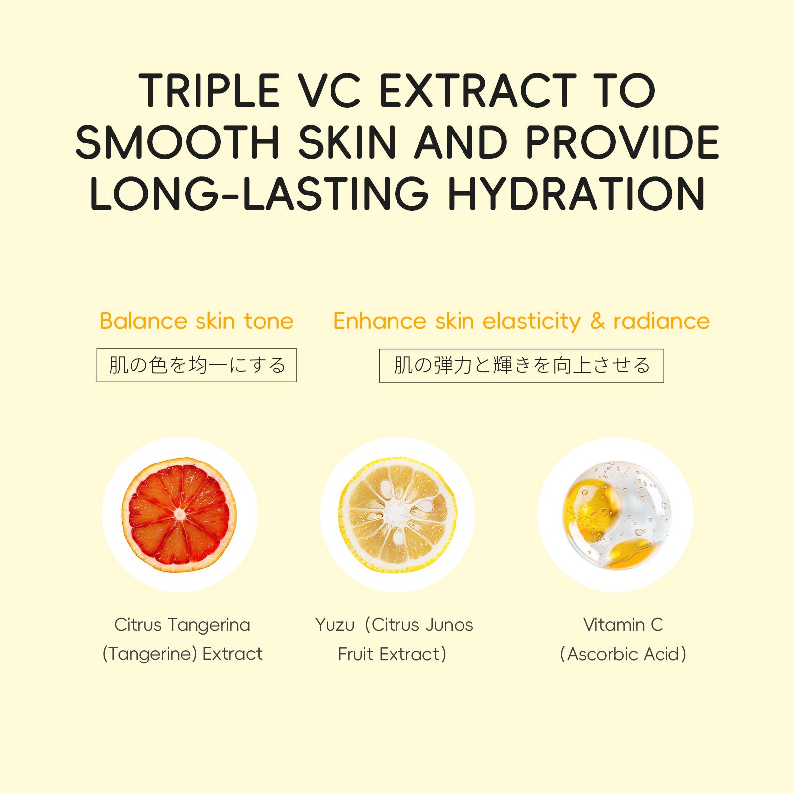 Facial Cleansing Foam Deep Pore Cleanser | Clear Skin Fast