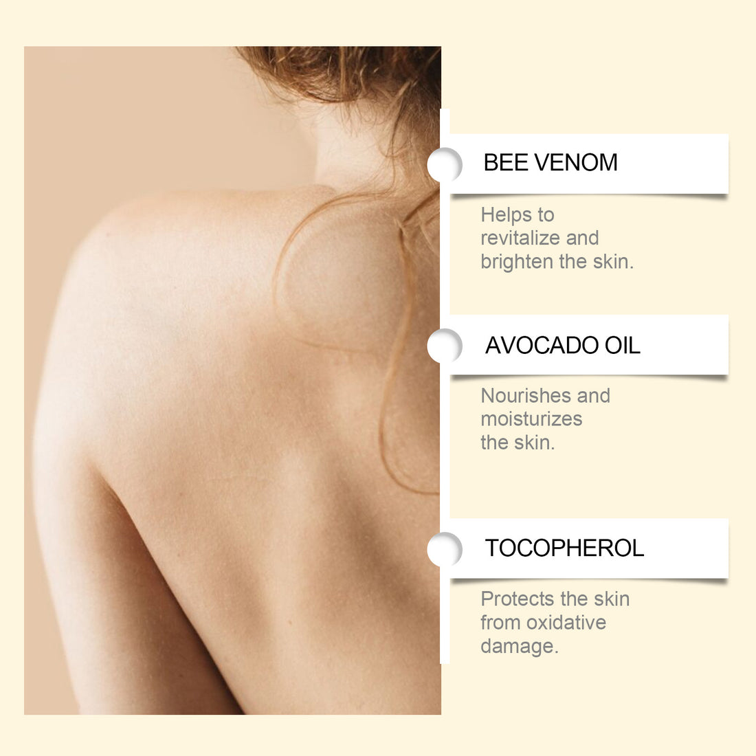 Hydrating Skin Care Cream for Dry Skin Repair | Clinically Proven Glow