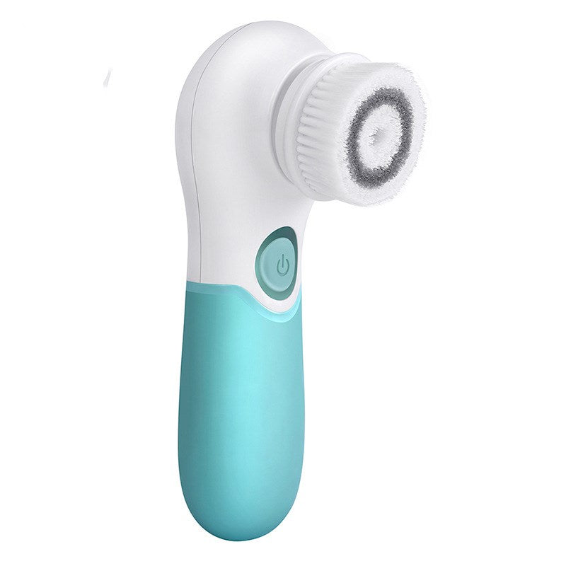 Pore Purifying Cleanser for Clear Skin | Deep Clean & Glow Boost