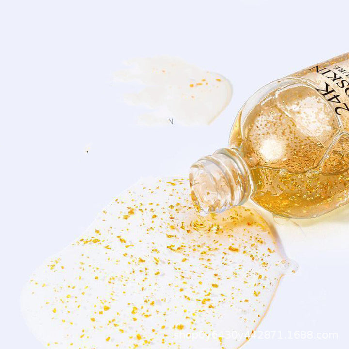 Skin Firming & Lifting Serum for Tight, Youthful Glow | Proven Results