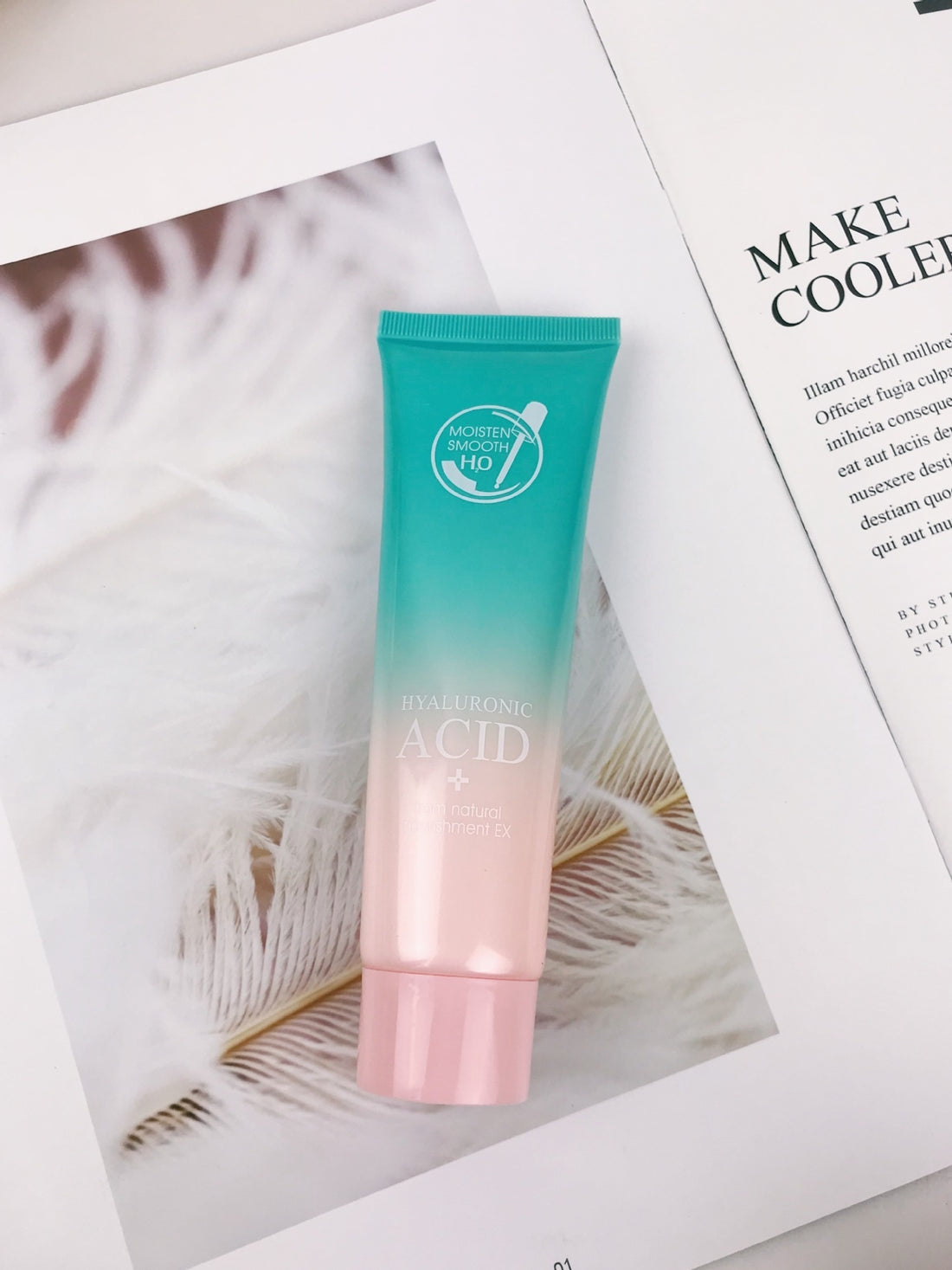 Dark Spot Remover Cream Smooth Even Skin Tone Fast | Proven Glow Boost
