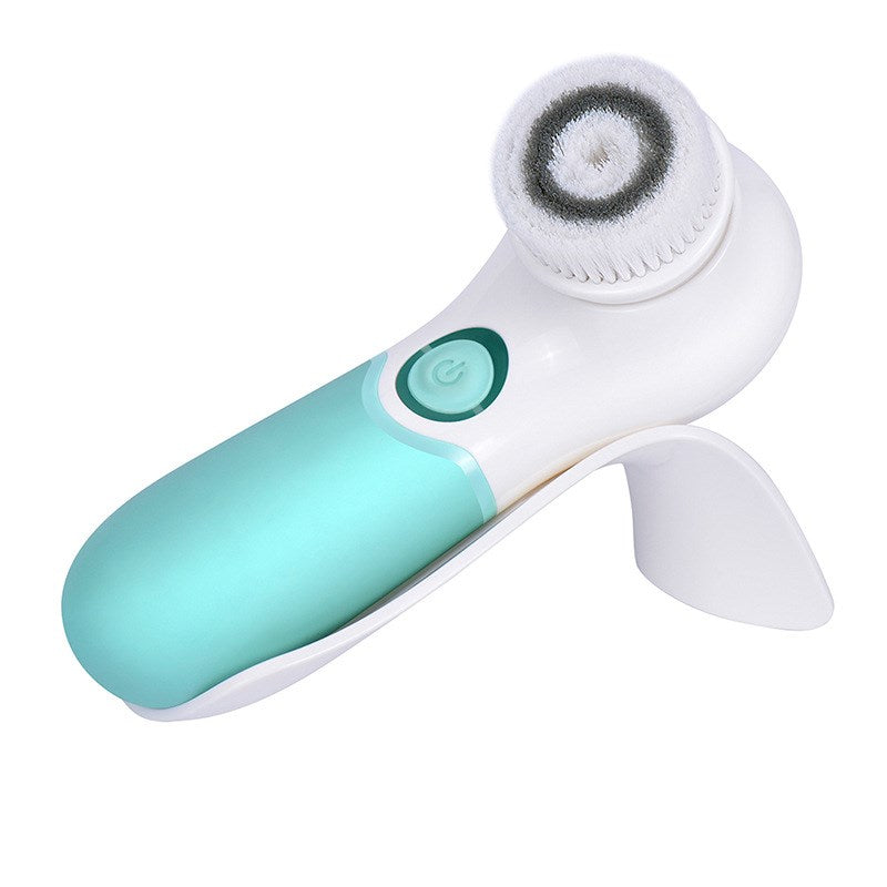 Pore Purifying Cleanser for Clear Skin | Deep Clean & Glow Boost