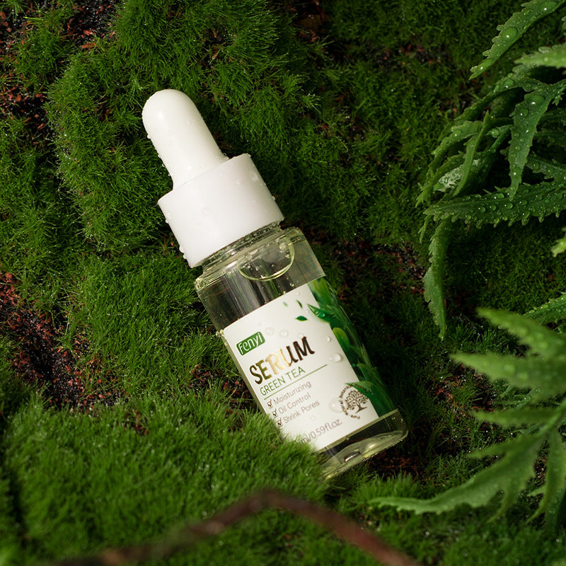 Hydrating Facial Toner Deep Moisture Glow | Dermatologist-Tested
