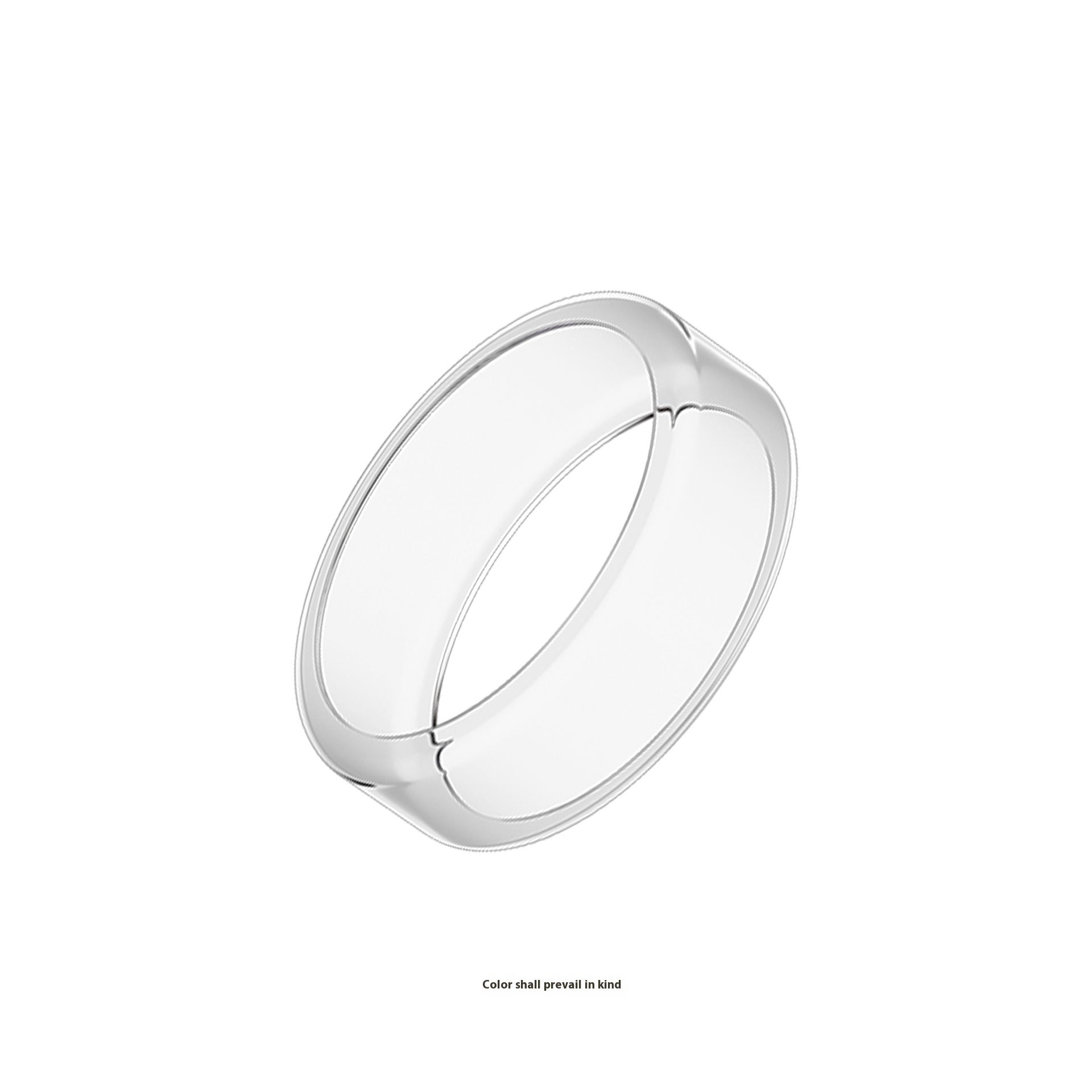 Oura Ring Silicone Protective Cover – Bump-Proof Case for Gen 3