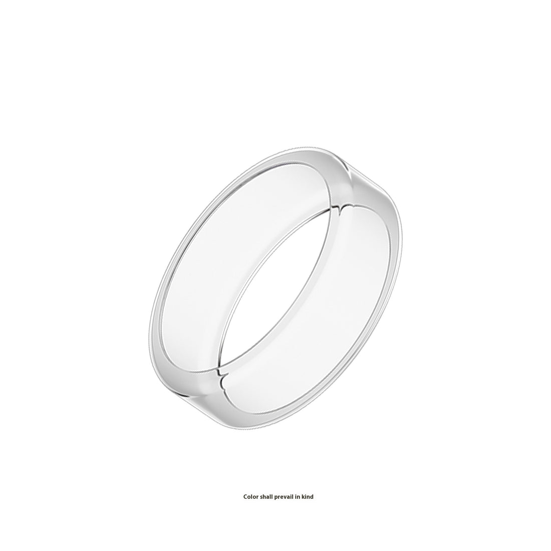 Oura Ring Silicone Protective Cover – Bump-Proof Case for Gen 3