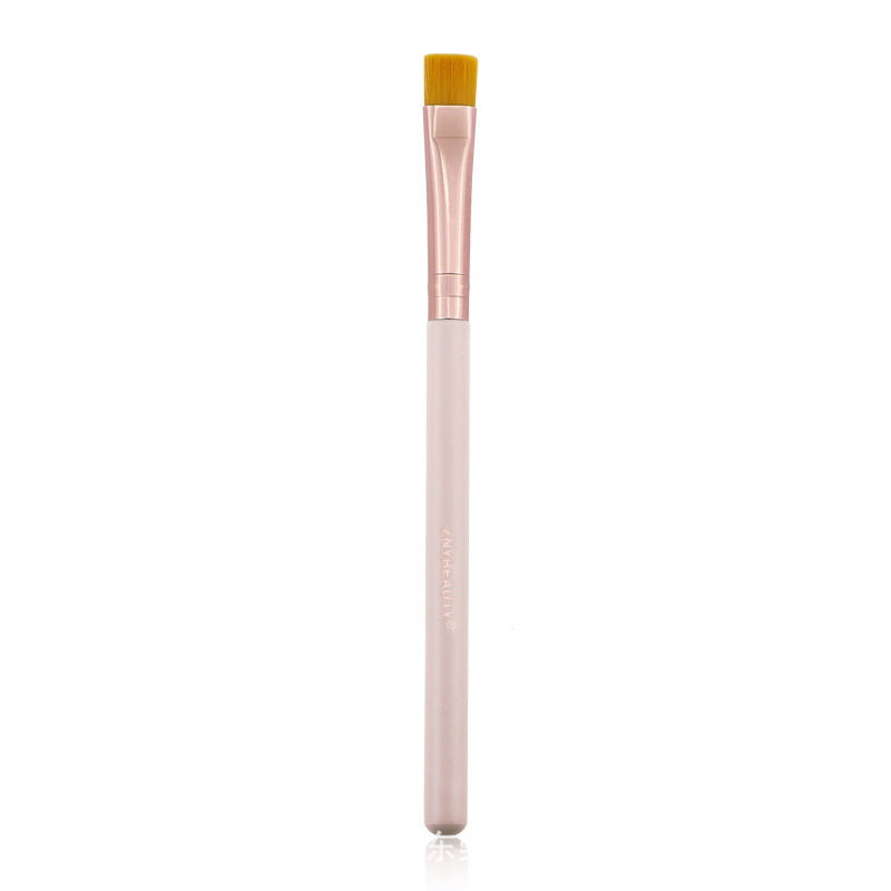 26-Piece Makeup Brush Set for Flawless Finish | Pro-Level Blend
