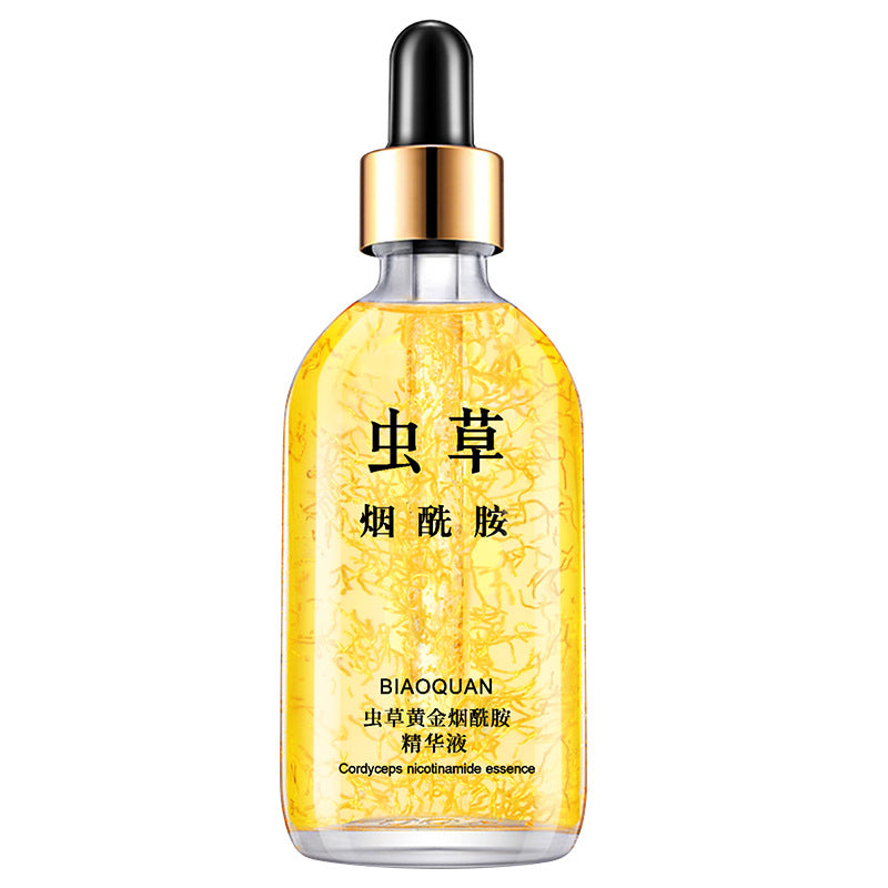 Skin Firming & Lifting Serum for Tight, Youthful Glow | Proven Results
