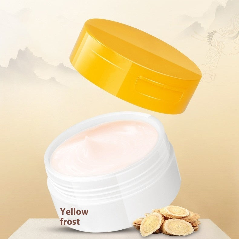 Dark Spot Remover Cream for Even Skin Tone | Visible Results Fast