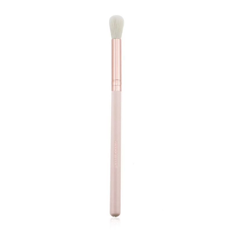 26-Piece Makeup Brush Set for Flawless Finish | Pro-Level Blend