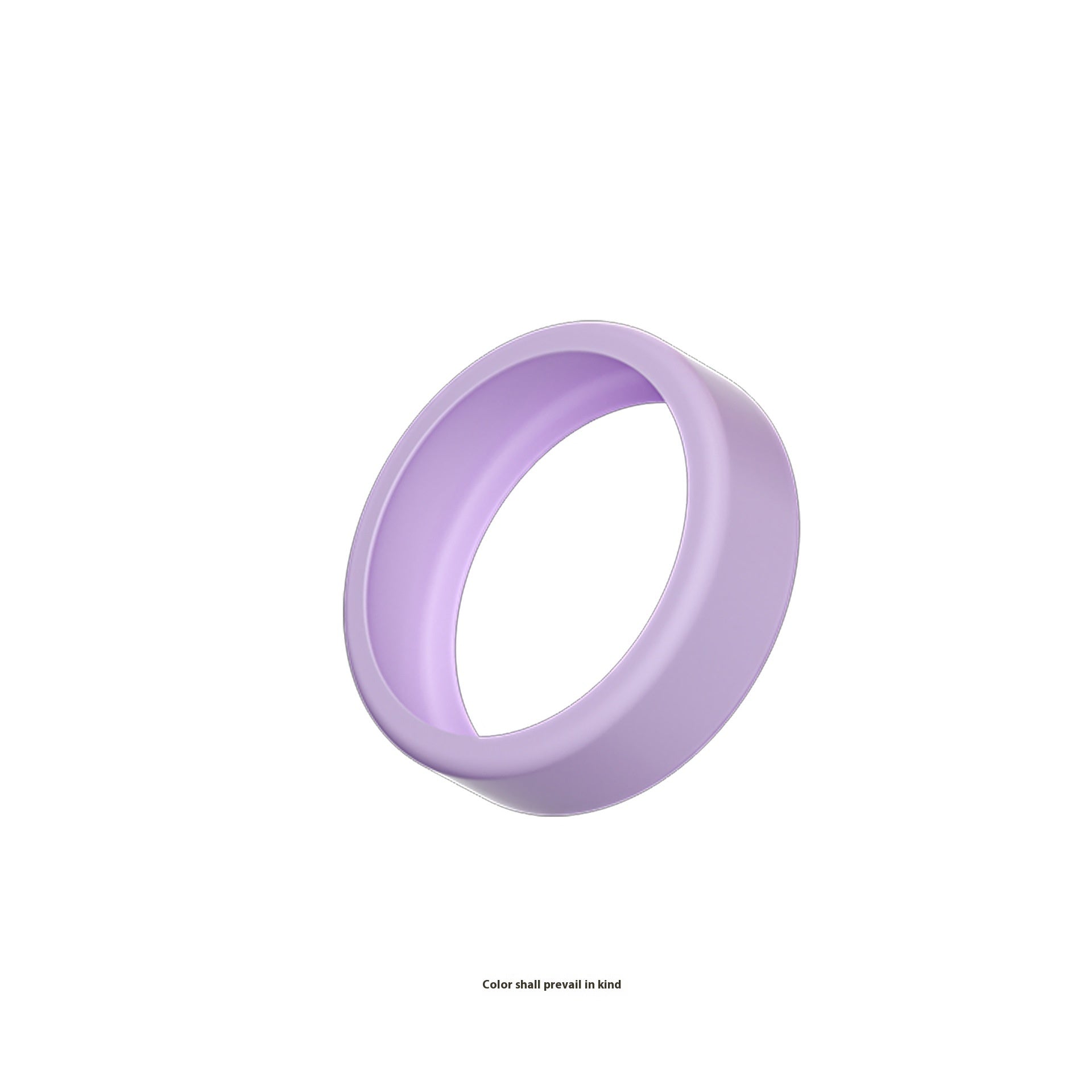 Oura Ring Silicone Protective Cover – Bump-Proof Case for Gen 3
