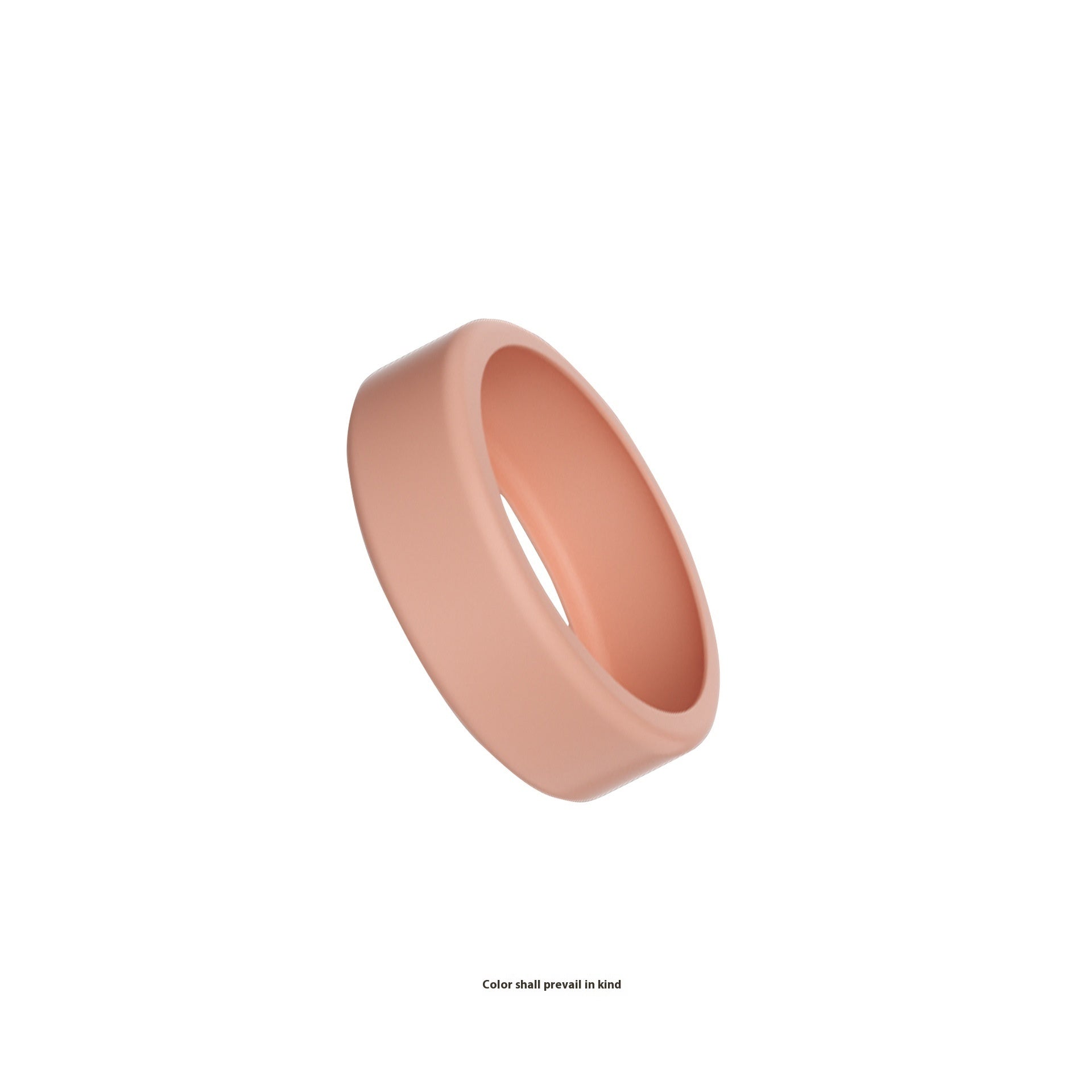 Oura Ring Silicone Protective Cover – Bump-Proof Case for Gen 3