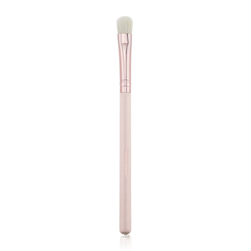 26-Piece Makeup Brush Set for Flawless Finish | Pro-Level Blend