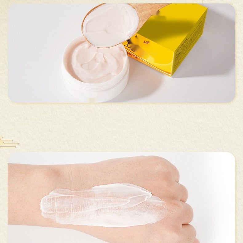 Dark Spot Remover Cream for Even Skin Tone | Visible Results Fast