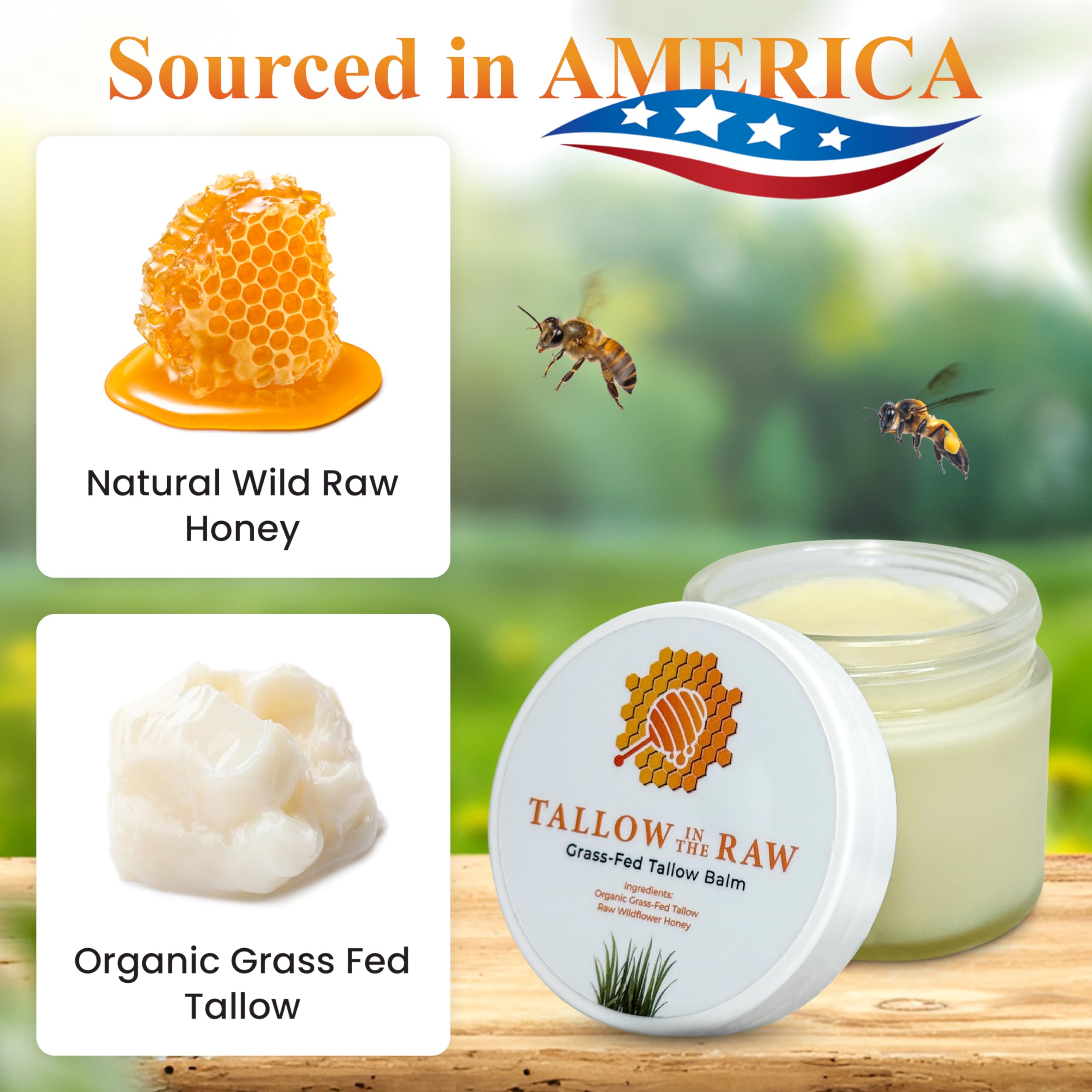 Butter Moisturizer Soothes And Moisturizes
