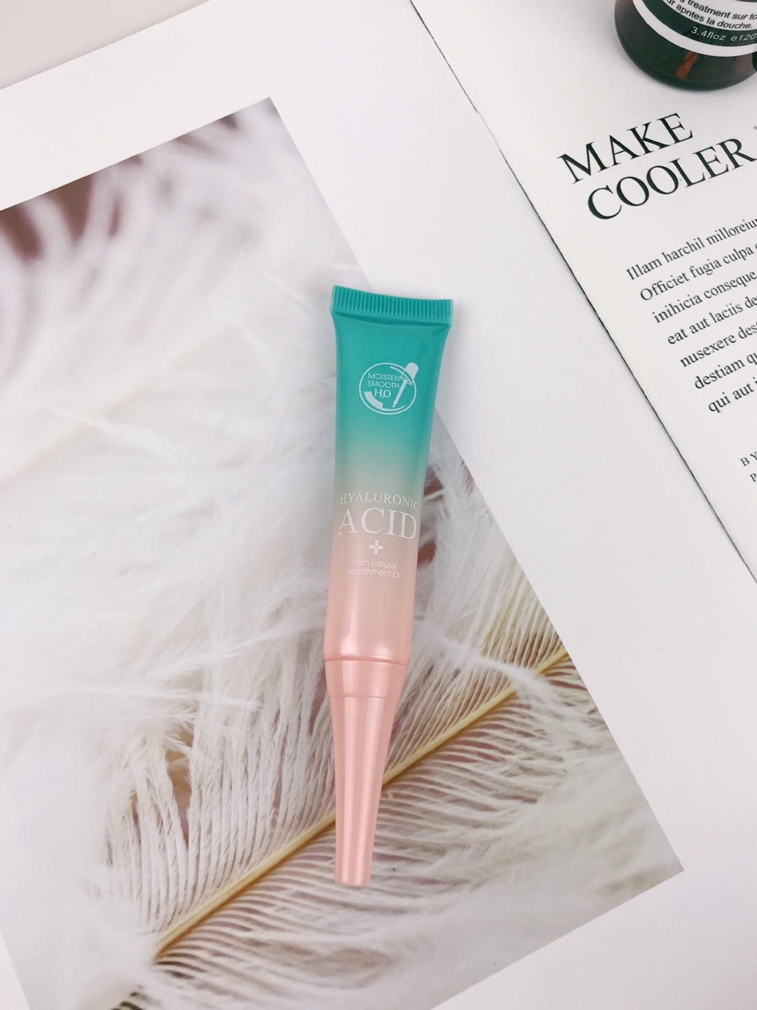Dark Spot Remover Cream Smooth Even Skin Tone Fast | Proven Glow Boost