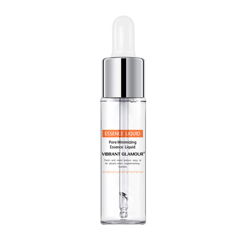 Salicylic Acid Serum Clear Pores Fast | Dermatologist-Tested