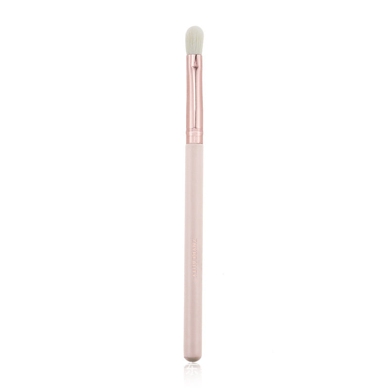 26-Piece Makeup Brush Set for Flawless Finish | Pro-Level Blend
