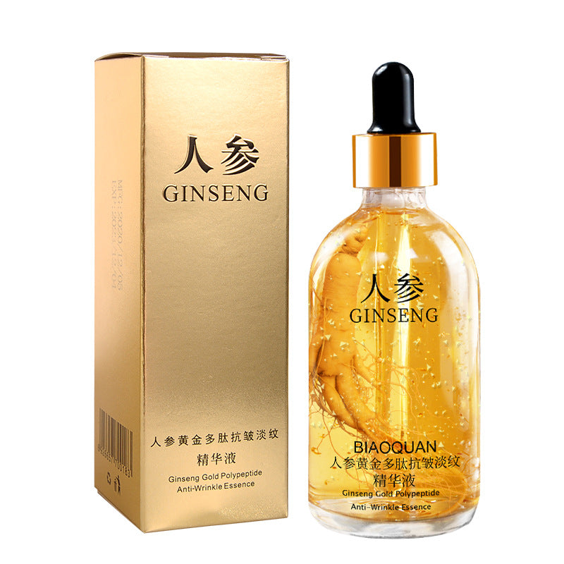 Skin Firming & Lifting Serum for Tight, Youthful Glow | Proven Results