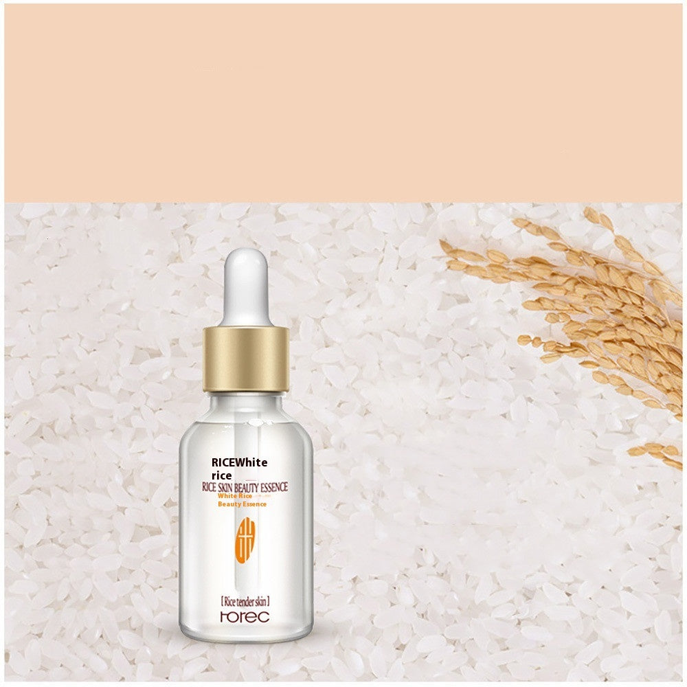 Enzyme Stock Liquid Skin Rejuvenation Nourishing Moisturizing Skin Care Products