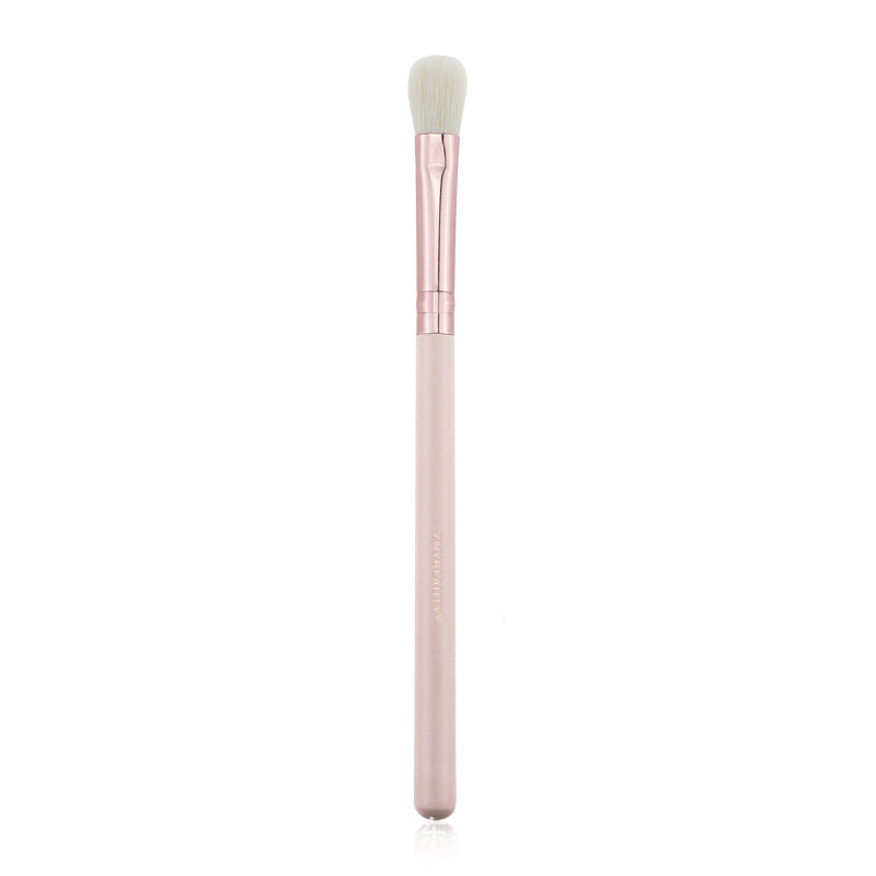 26-Piece Makeup Brush Set for Flawless Finish | Pro-Level Blend