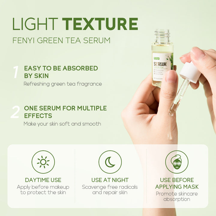 Hydrating Facial Toner Deep Moisture Glow | Dermatologist-Tested