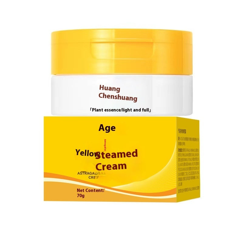 Dark Spot Remover Cream for Even Skin Tone | Visible Results Fast