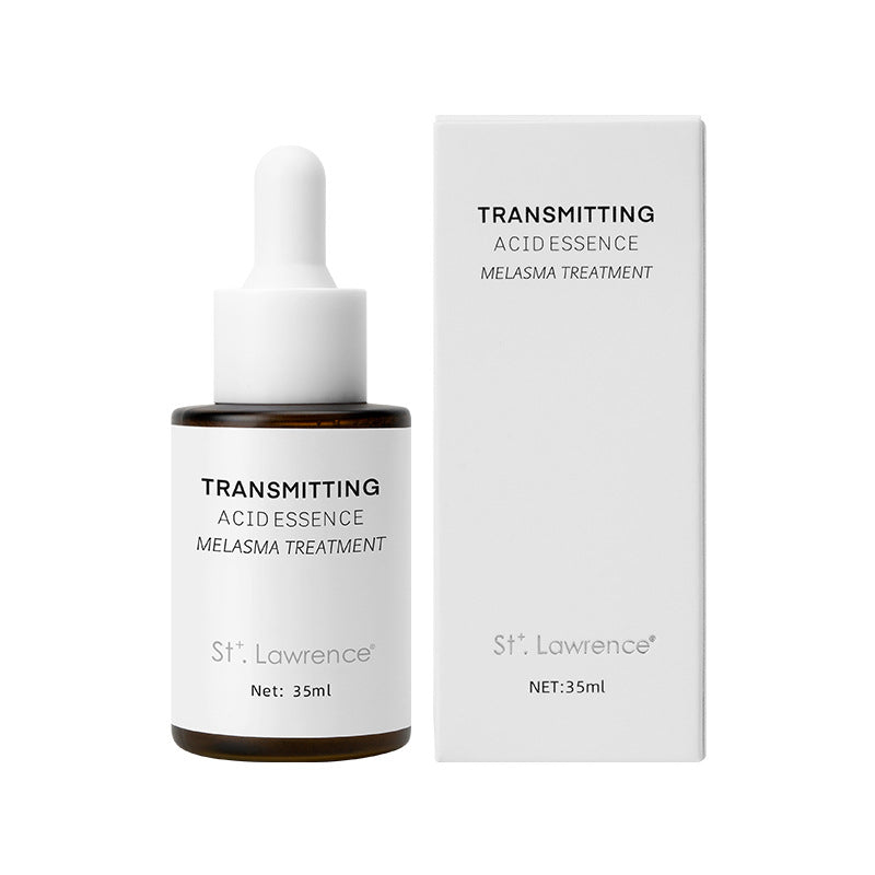 Dark Spot Corrector Serum Fast Fade | Clinically Proven Glow