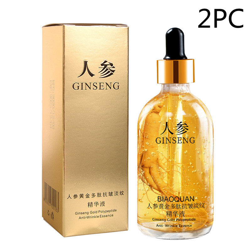 Skin Firming & Lifting Serum for Tight, Youthful Glow | Proven Results