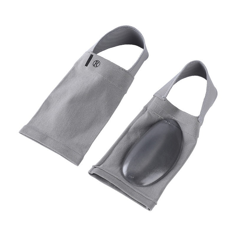 Flat Foot Arch Support Insoles – Pain Relief & Posture Correction