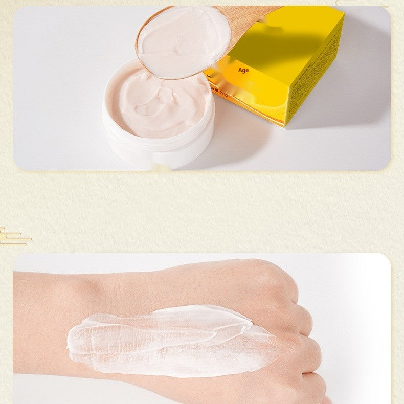 Dark Spot Remover Cream for Even Skin Tone | Visible Results Fast