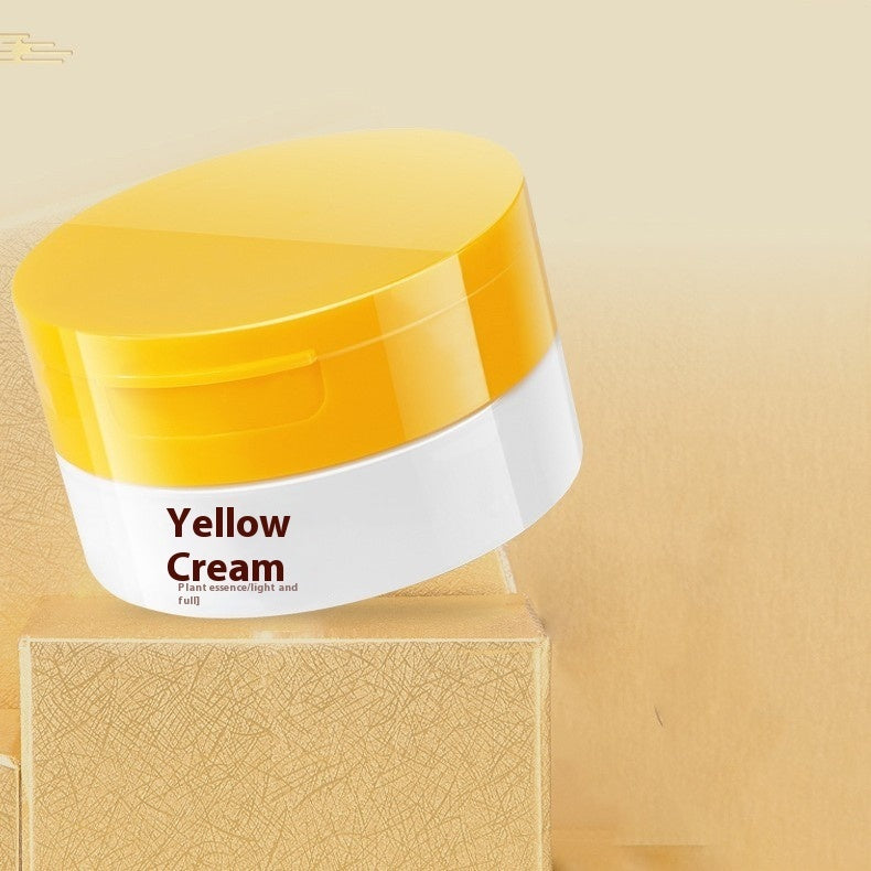Dark Spot Remover Cream for Even Skin Tone | Visible Results Fast