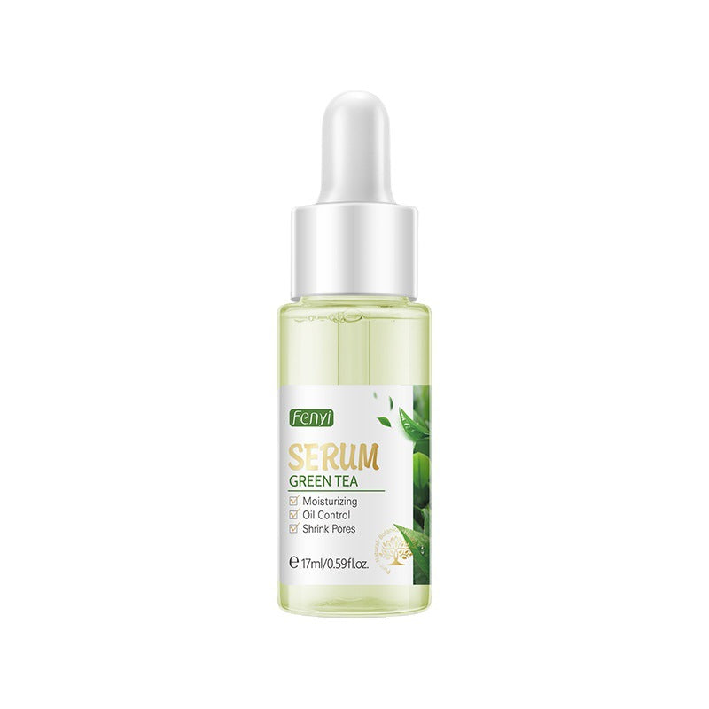 Hydrating Facial Toner Deep Moisture Glow | Dermatologist-Tested