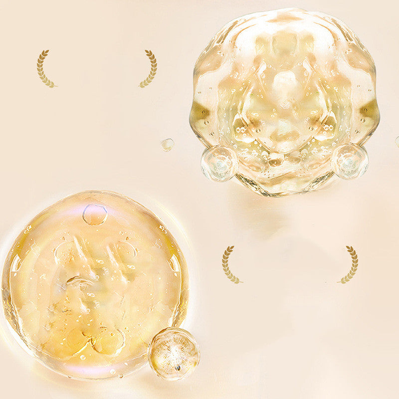 Skin Rejuvenation Set for Glowing Hydrated Skin | Visible Results Fast
