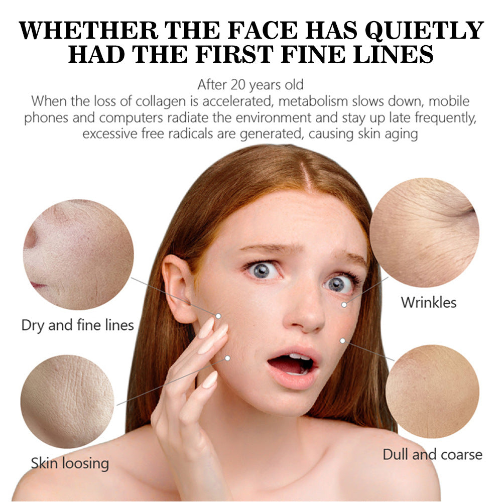 Rice Skin Care Set for Clear Glowing Skin | Deep Hydration & Repair