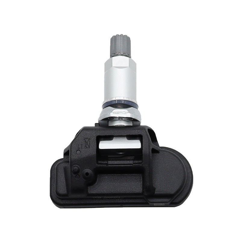 Suitable For Automobiles, Tire Pressure Sensors