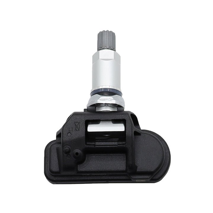 Suitable For Automobiles, Tire Pressure Sensors