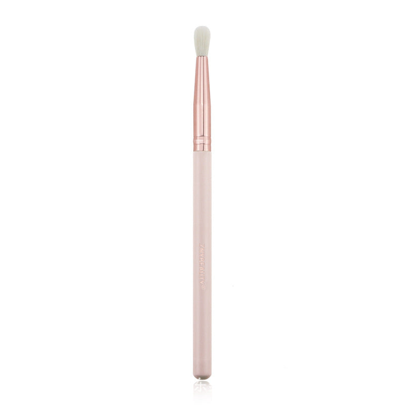 26-Piece Makeup Brush Set for Flawless Finish | Pro-Level Blend