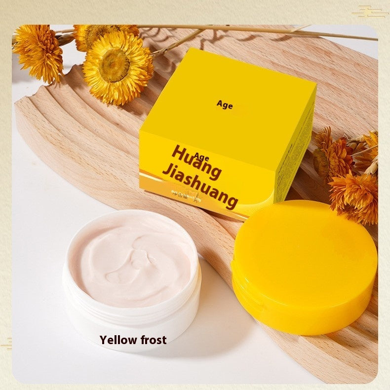 Dark Spot Remover Cream for Even Skin Tone | Visible Results Fast