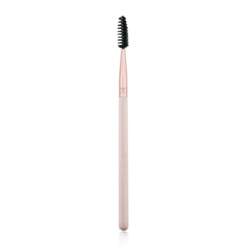 26-Piece Makeup Brush Set for Flawless Finish | Pro-Level Blend