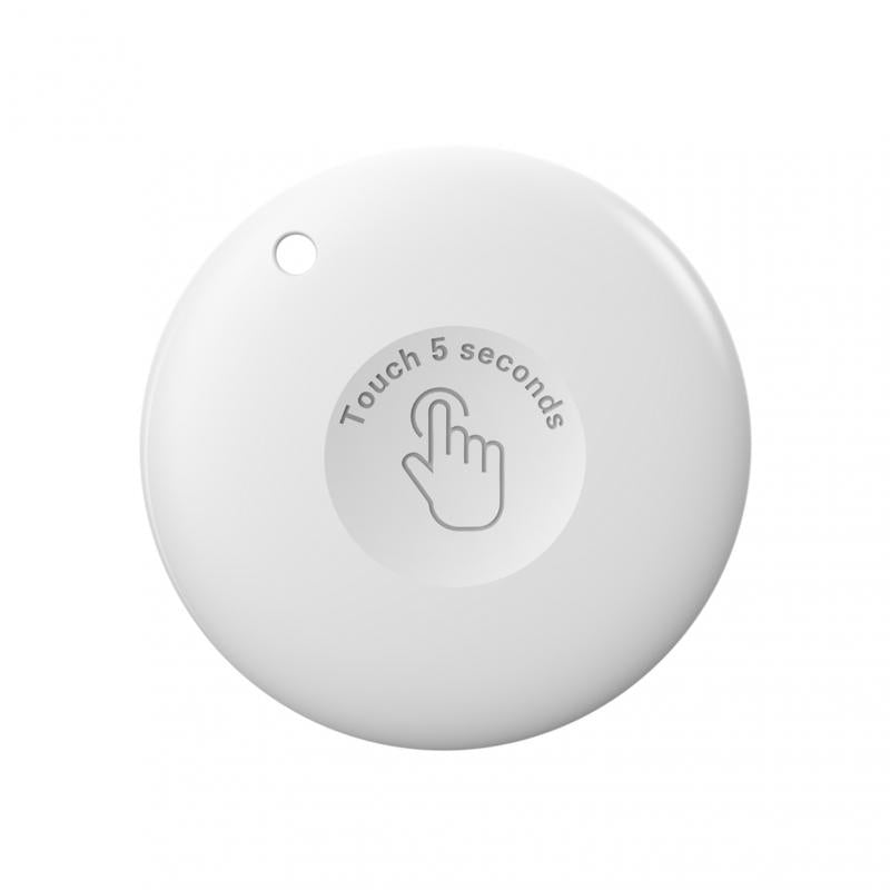 Home Temperature And Humidity Meter Indoor And Outdoor Sensors