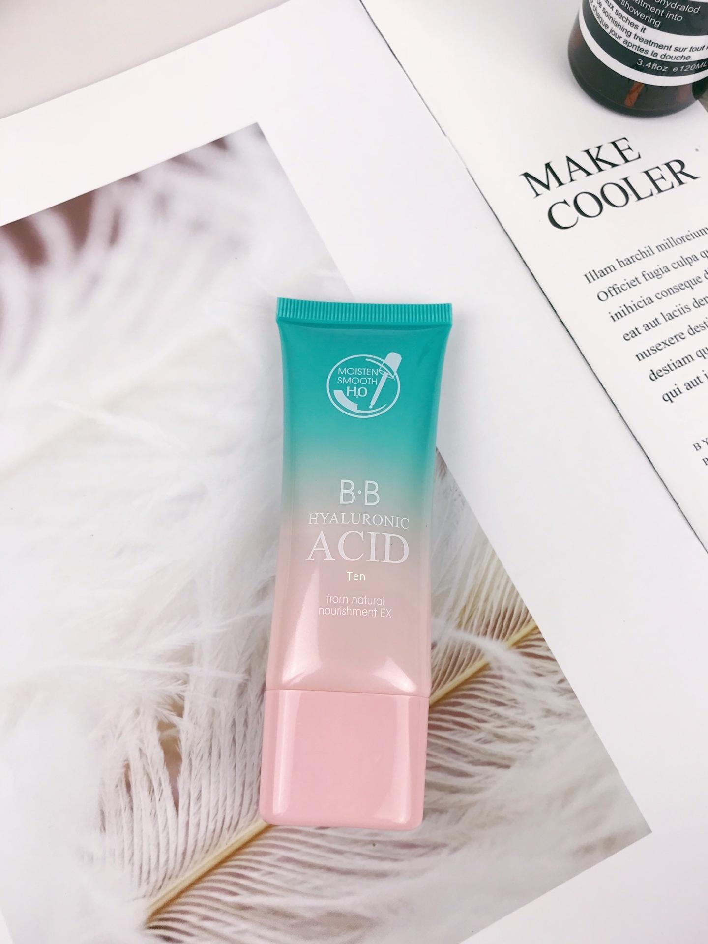 Dark Spot Remover Cream Smooth Even Skin Tone Fast | Proven Glow Boost