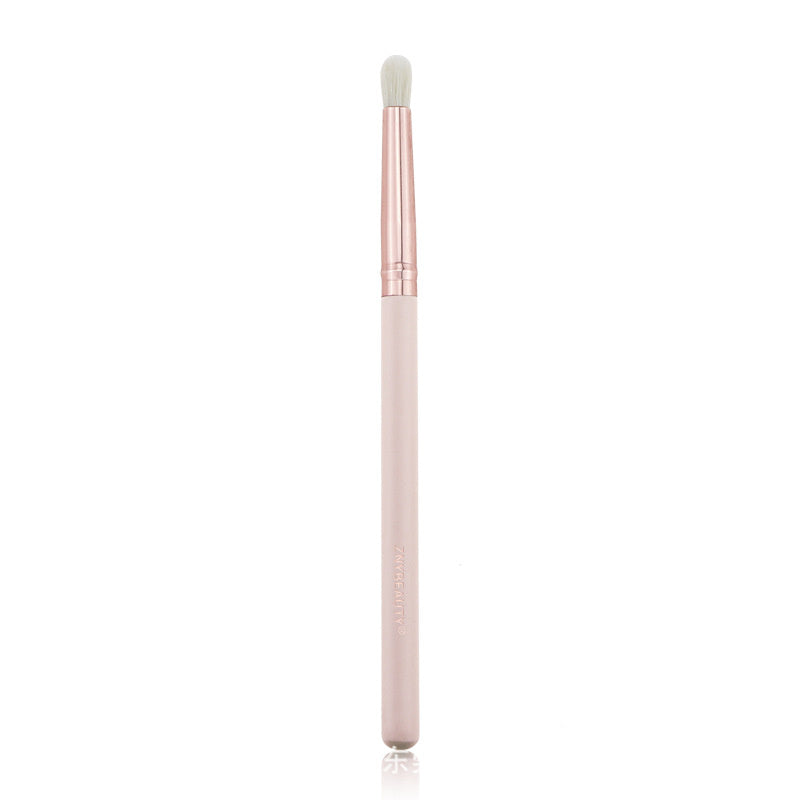 26-Piece Makeup Brush Set for Flawless Finish | Pro-Level Blend