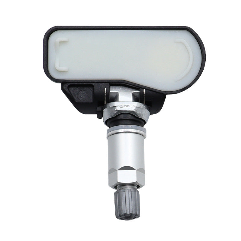 Suitable For Automobiles, Tire Pressure Sensors