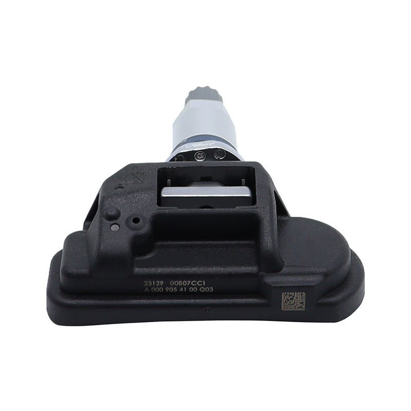Suitable For Automobiles, Tire Pressure Sensors